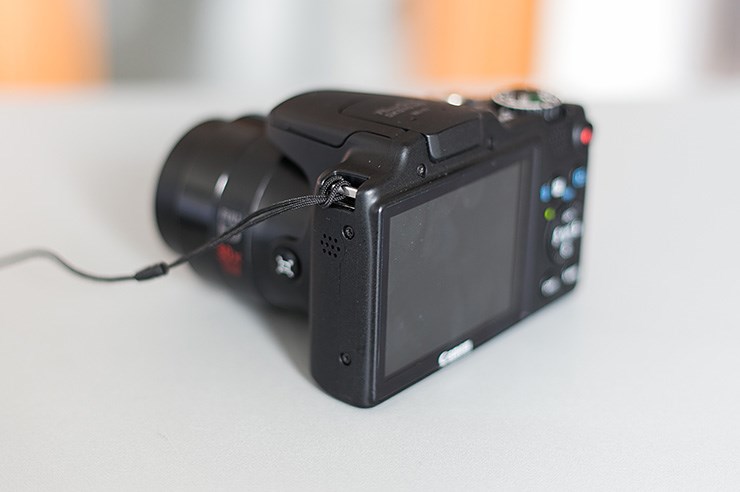 Canon SX510 HS (11).jpg